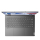 Lenovo Yoga 7-14 i5-1340P/16GB/512/Win11 - 1152582 - zdjęcie 6